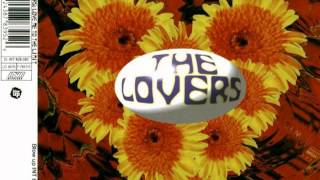 The Lovers - Love Me To The Limit (Extended Version) :)