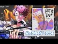 [AAside] [EXPERT 23 - PERFECT FULL COMBO] Root of Love - Argonavis