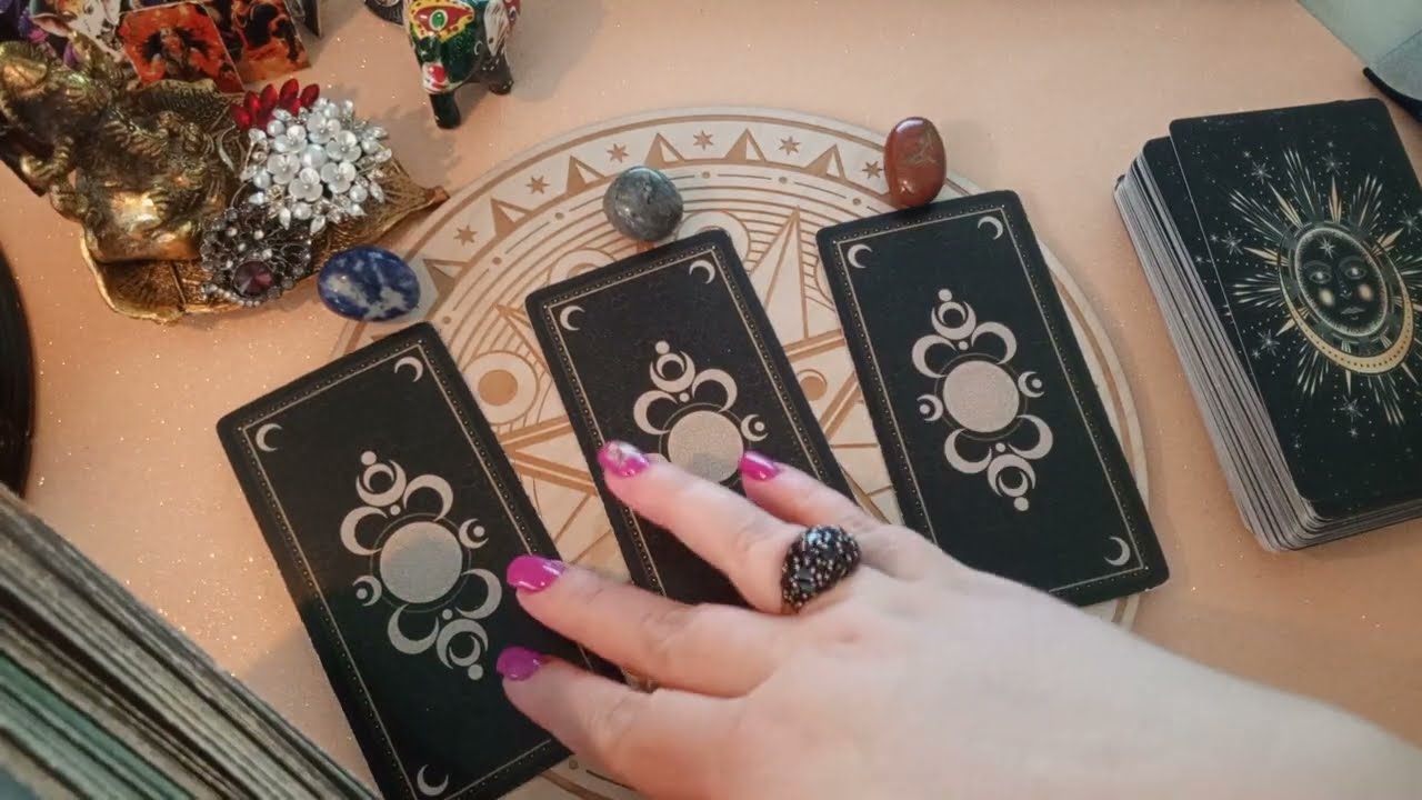 Какие ограничения снимают с Вас религиозные авраамические структуры? 🙌🙌🙌🔥