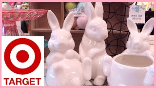 TARGET DOLLAR SPOT EASTER 2019 | THE BUNNIES ARE HERE🐰