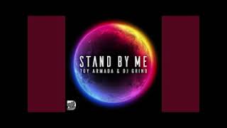 Stand By Me Miami Mix REMIX