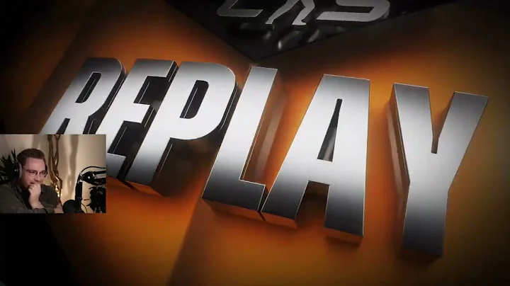 Holy 1tap from JIMPPHAT!