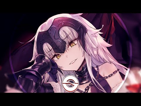 Nightcore - Wilted