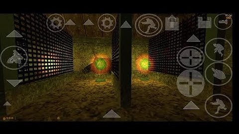 half life 2 smod redux part 2