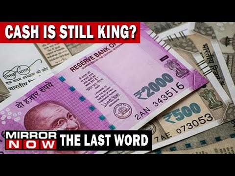 Money power chokes democracy, Is clean elections a challenge? | The Last Word