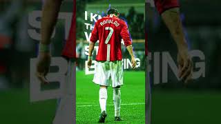 24 Tarik ka nava video comment this subscribe