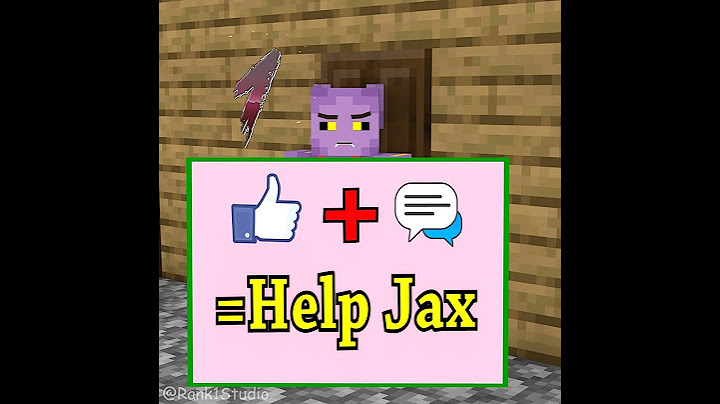 [Other Ending] When Jax'S Love For Pomni Is Prevented By Pomni'S Door 😂️