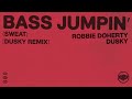 Robbie Doherty Bass Jumpin Dusky Remix mp3