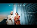 Nikhil yadav  anusha   top clickz photography  cinimatic promo weddingphotography trending