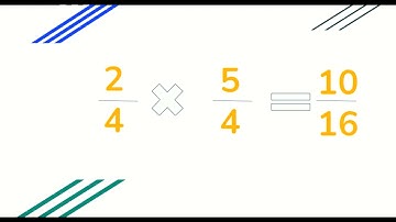 MATH PROJECT  PERFORMANCE TASK - GRADE 5