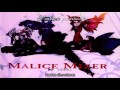 Bois de merveilles – Malice Mizer (Sub español + romaji  lyrics | letra)