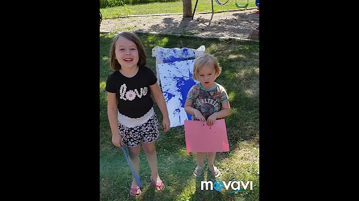 Baby Zirkle is a .......