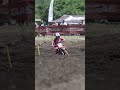 Tyler Gibbs 22 / Team TLD GasGas SSR #dirtbike #motocross #arenacross #supercross #mxfail