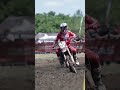 Tyler Gibbs 22 / Team TLD GasGas SSR #dirtbike #motocross #arenacross #supercross #mxfail