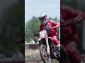 Tyler Gibbs 22 / Team TLD GasGas SSR #dirtbike #motocross #arenacross #supercross #mxfail