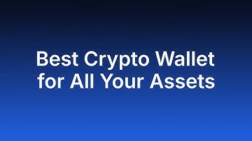 About Zelcore | Promo Video