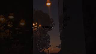 Dhun Aesthetic Status Whatsapp Status Prit Boy