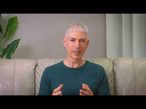 Superficial Gay Culture Why It S Hard To Find Love