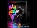 شاب نزيه وشياكه في الصوره شاب نزيه وشياكه في الصوره