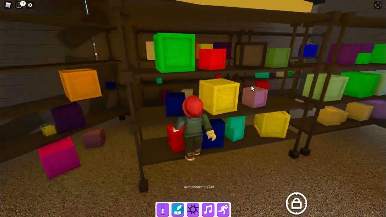 jak zdobyć Tied marker w find the markers YouTube