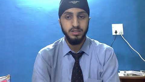 Design Thiniking Module 8