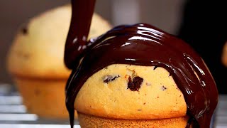 Cum să topești ciocolată