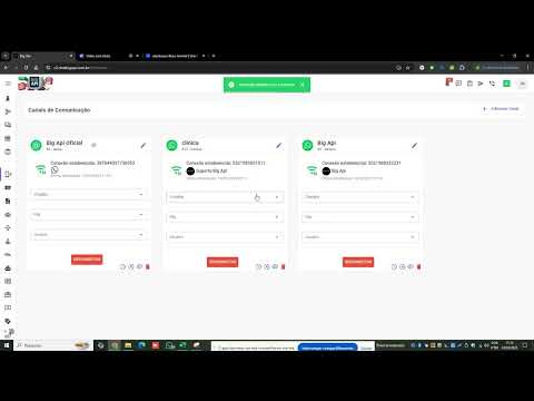 Typebot e chatgpt
