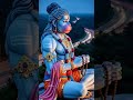 #reels #story #status #shortsfeed #yt #song #hanuman #jai Shree Ram #mahadev #shorts #premanandji