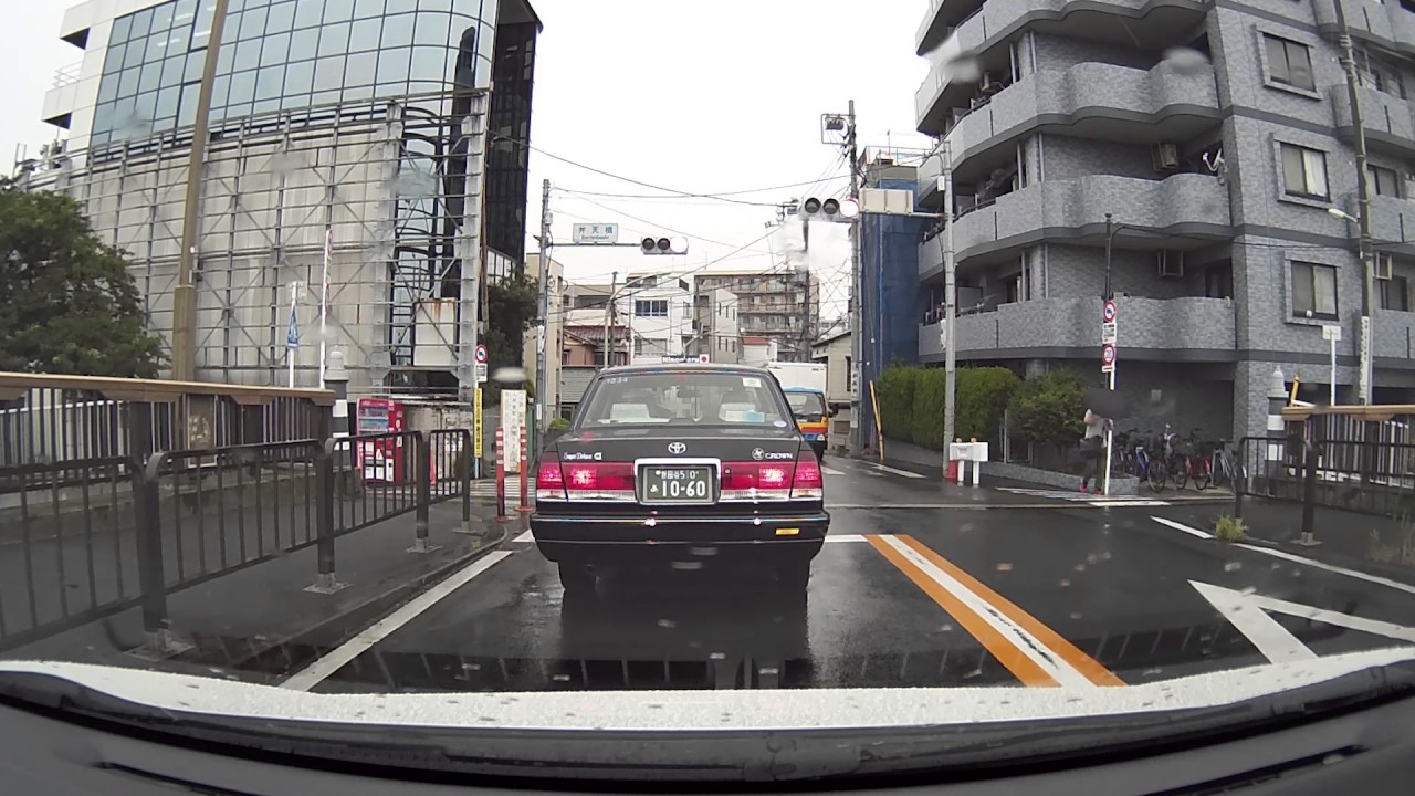 Toyota Rent A Car Haneda Airport Toyota Rent A Car Haneda Airport