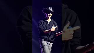 The Beats Were On Point, Video Not Mine