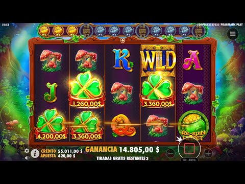 DoubleDown Casino - iOS / Android - HD Gameplay Trailer