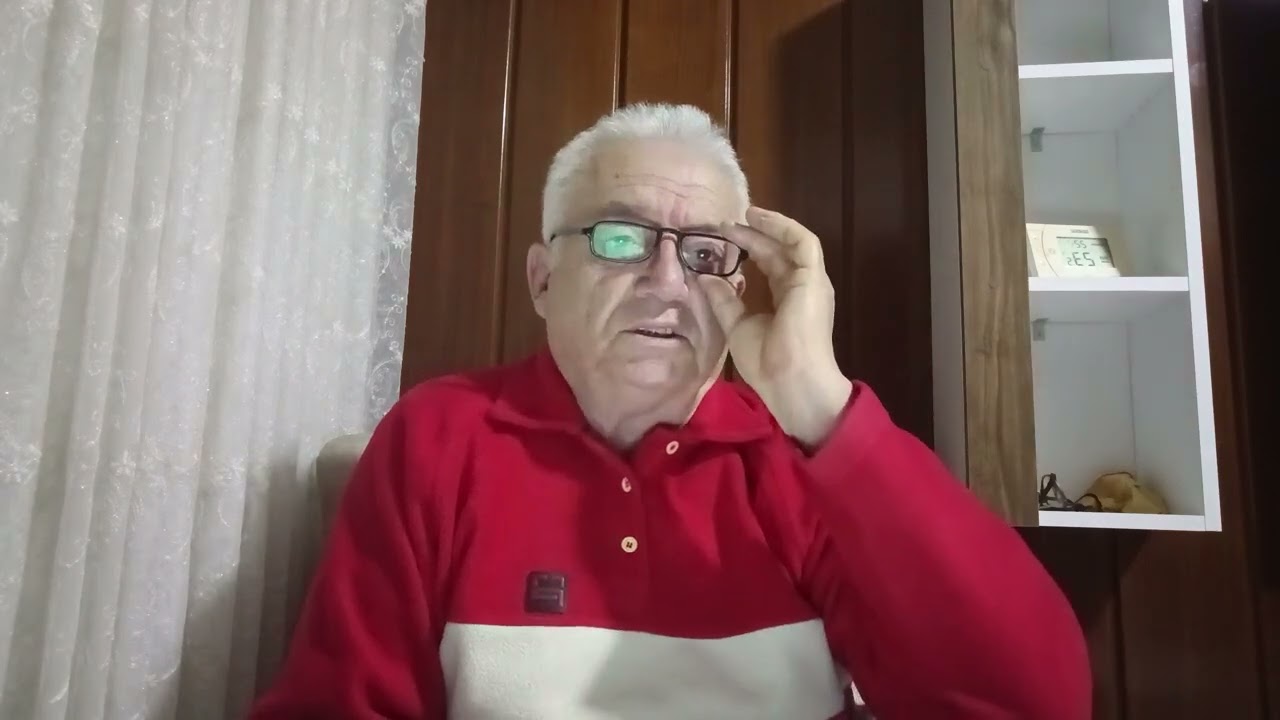 AKÇAKOCA HİKAYELERİ 15.BÖLÜM