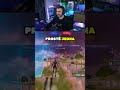 ONE TAP A LETÍ DOLU💀  #fortnite #alkan #alkan_