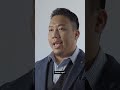 What is an Introducing Broker?
