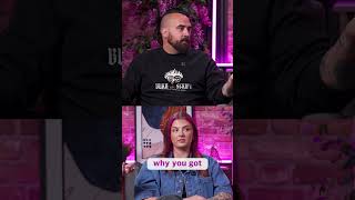The Biggest Lie: Traditional Wedding Expectations!! | Wedding Mayhem Podcast