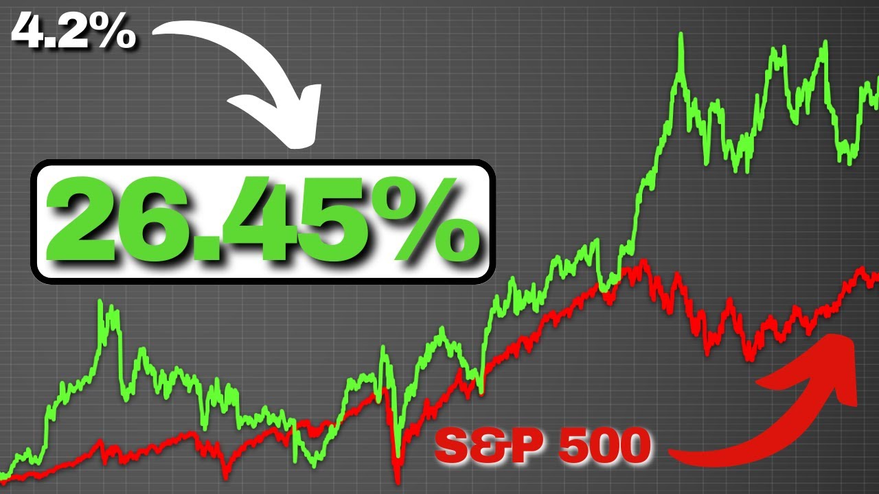 this-high-yield-dividend-stock-beats-the-s-p-500-and-had-huge-news