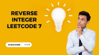 Celebrity Reverse Integer | Leetcode 7 | Hindi Wealth