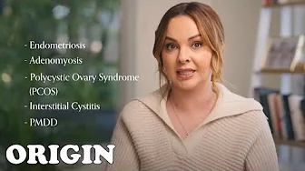 Pregnancy Against All Odds: 5 Chronic Illnesses Can’t Stop Her | Big Miracles | Full Episode