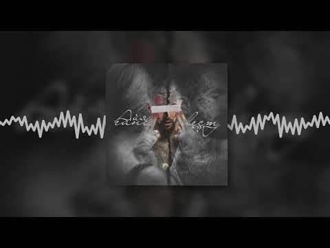 Ганвест - Айя (Official audio)