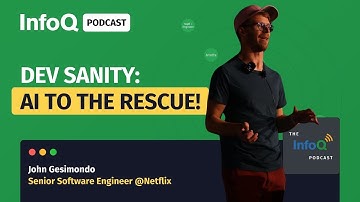 Achieving Sustainable Mental Peace in Software Engineering with Help from Generative AI