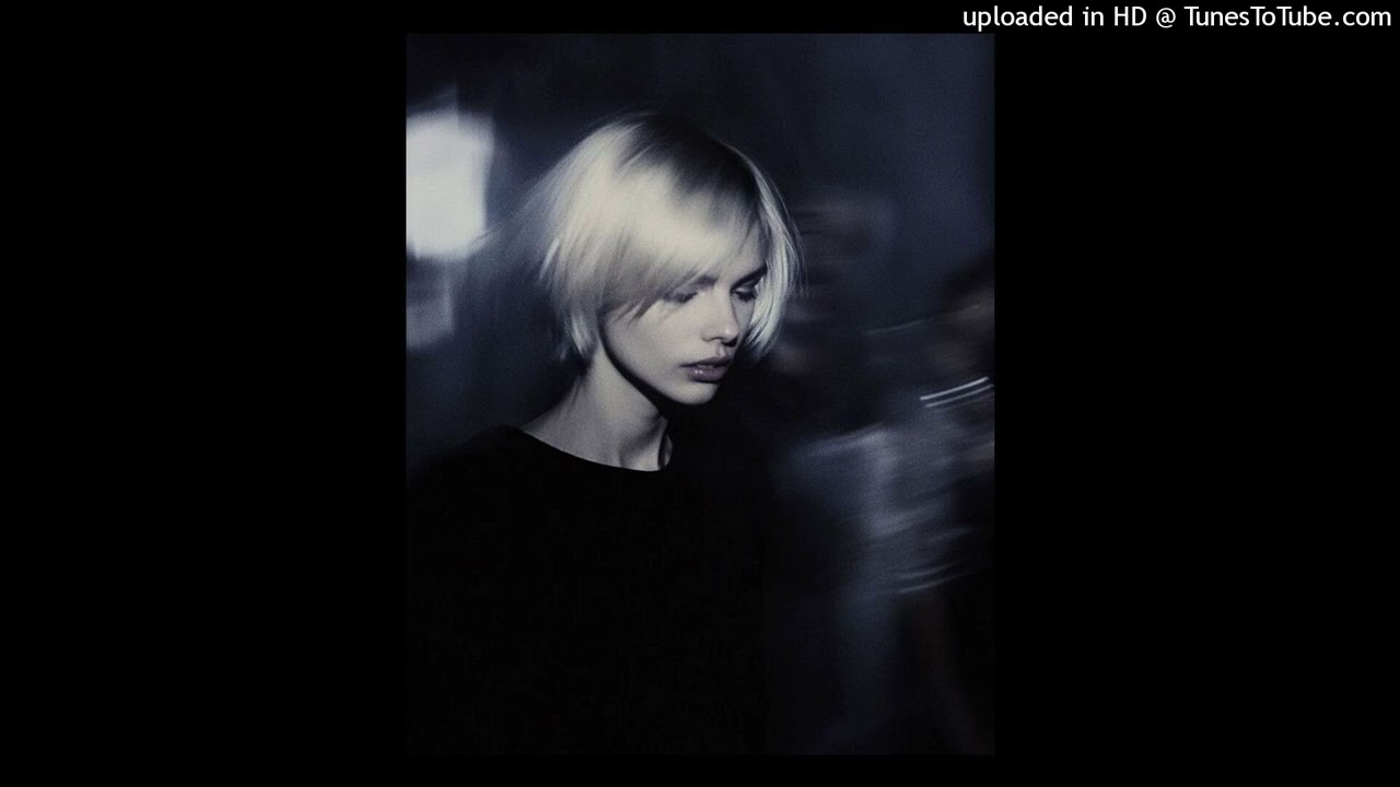 fakemink + nettspend + ok type beat - 