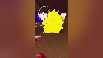 Trying EVERY Class in Bring Your Own Class #10: Doise - Doom Mod Madness