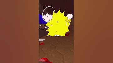 Trying EVERY Class in Bring Your Own Class #10: Doise - Doom Mod Madness