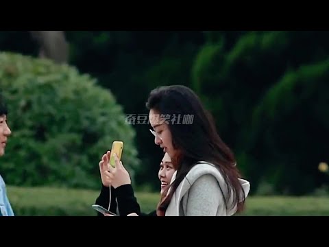 年龄大不可怕，就怕路人喊阿姨！盘点小姐姐被叫阿姨的真实反应