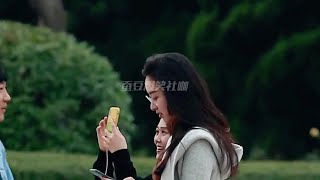 年龄大不可怕，就怕路人喊阿姨！盘点小姐姐被叫阿姨的真实反应