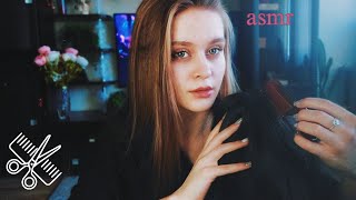 :  , ,   , | 