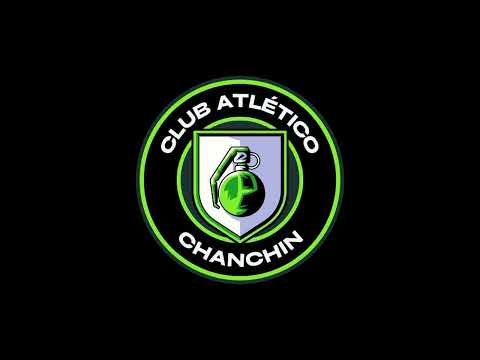Club atletico chanchin