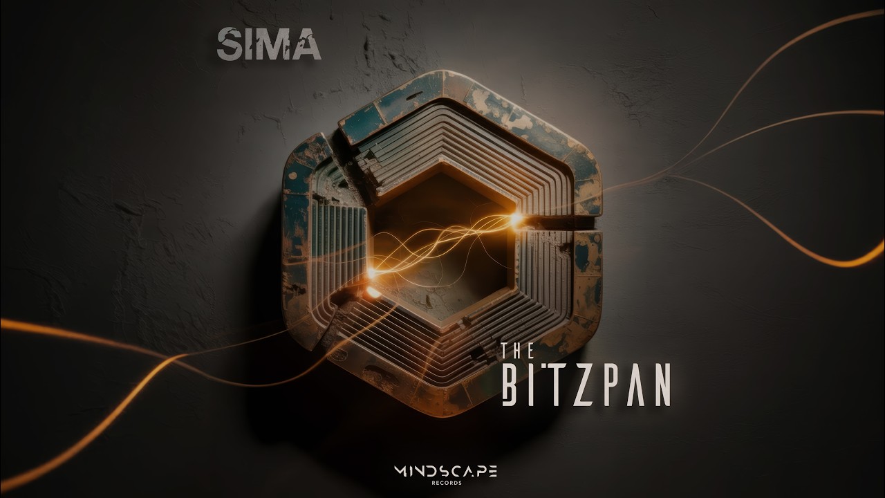Watch The Bitzpan - Sima on YouTube Watch The Bitzpan - Sima on YouTube