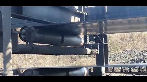 TRU-TRAC COMPACT DUAL RETURN TRACKER