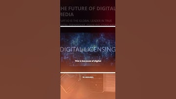 Stuff.io #discovercardano #crypto #blockchain #cardano #web3